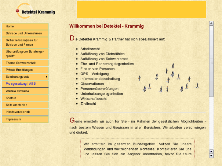 www.detektei-krammig.de