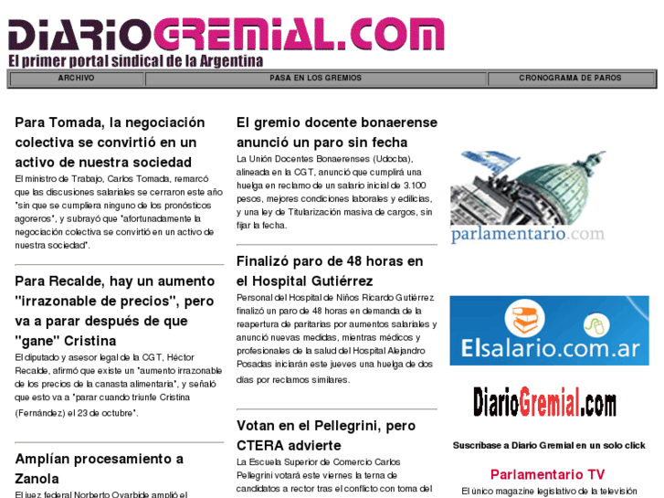 www.diariogremial.com