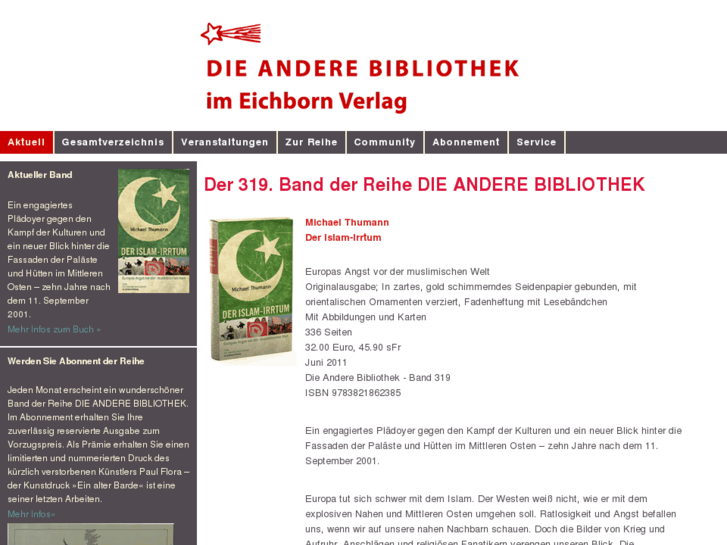 www.die-andere-bibliothek.de