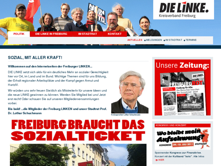 www.die-linke-freiburg.de