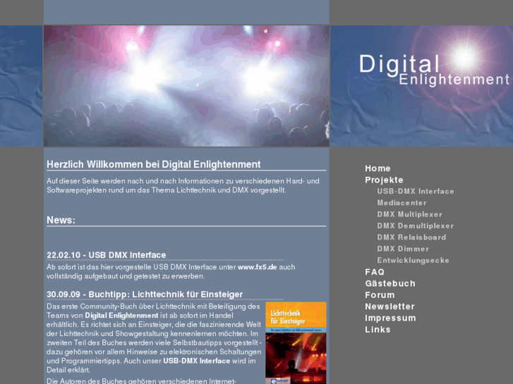 www.digital-enlightenment.de