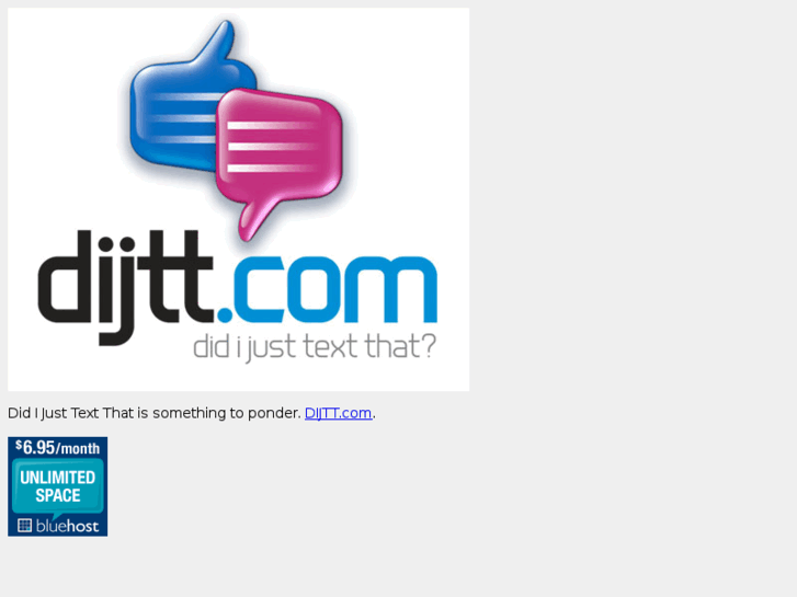 www.dijtt.com