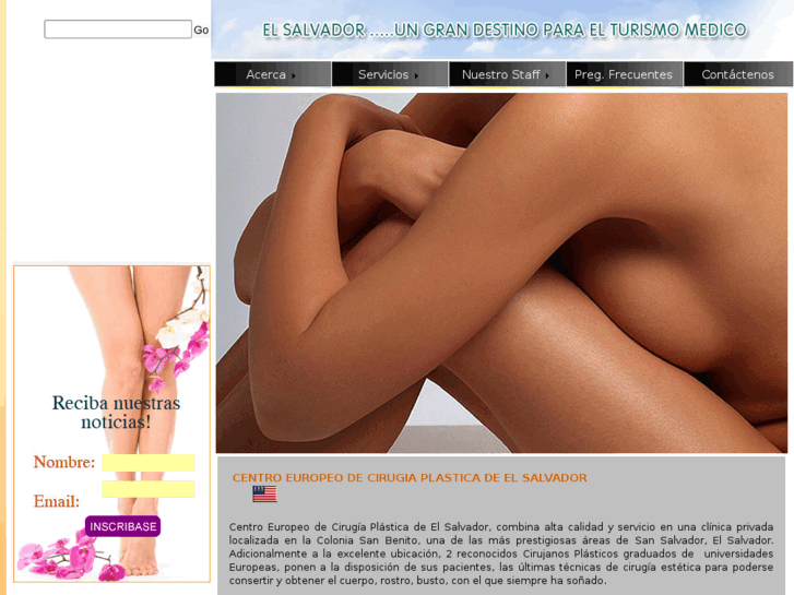 www.drafonseca.com