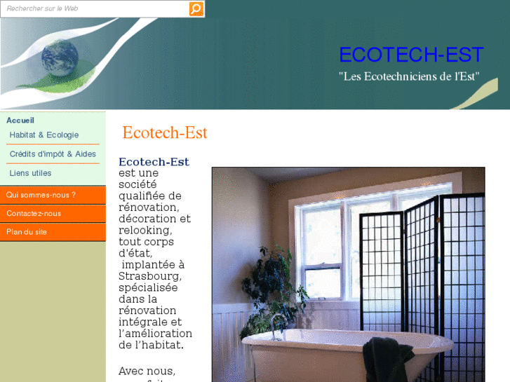 www.ecotech-est.com