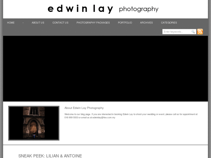 www.edwinlay.com