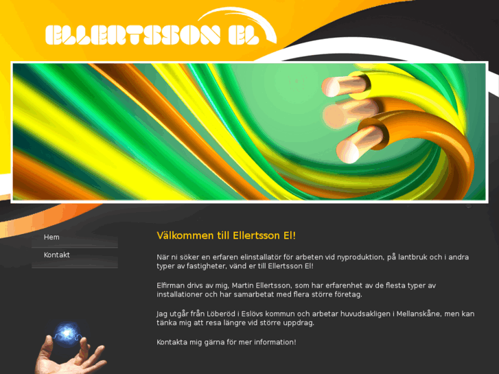 www.ellertssonel.com