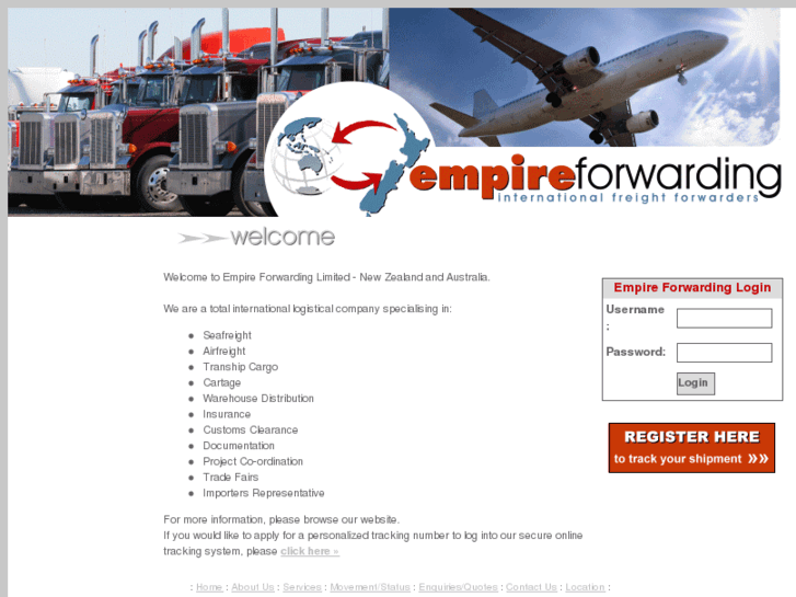 www.empireforwarding.com