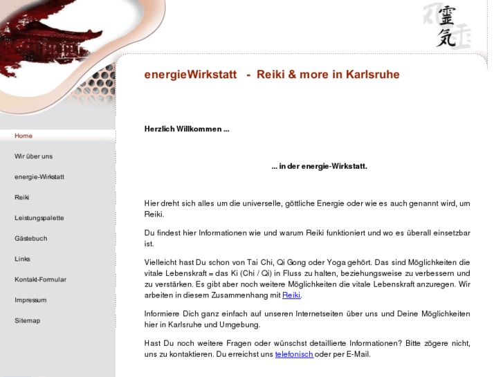 www.energie-wirkstatt.com
