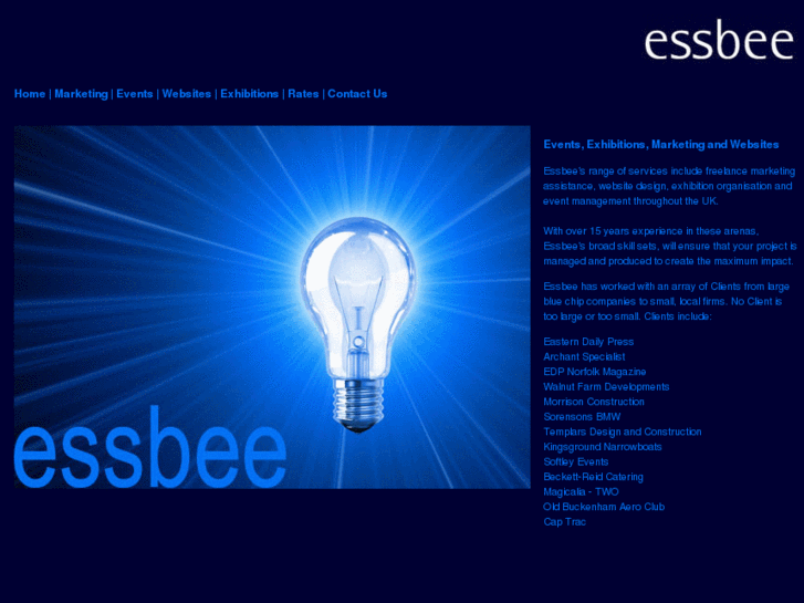 www.essbeemarcoms.co.uk