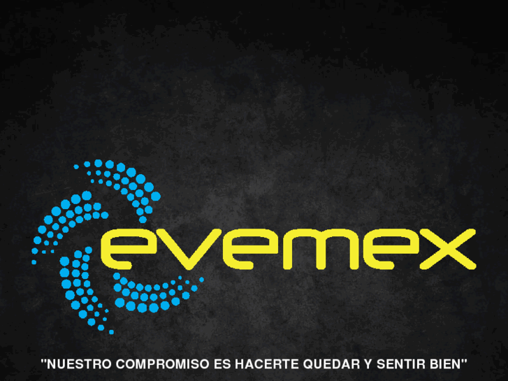 www.evemex.com