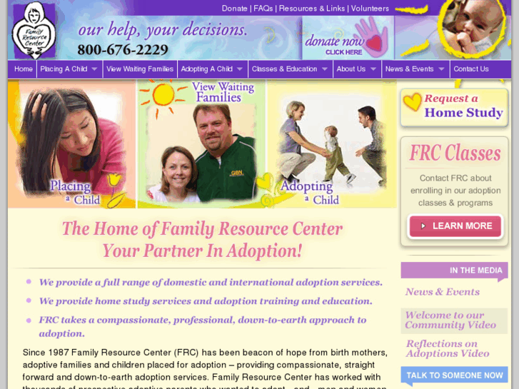www.f-r-c.org