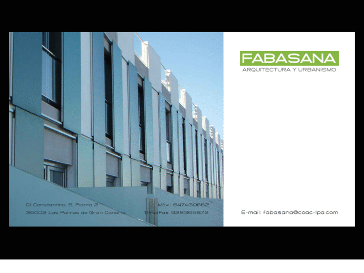 www.fabasana.com