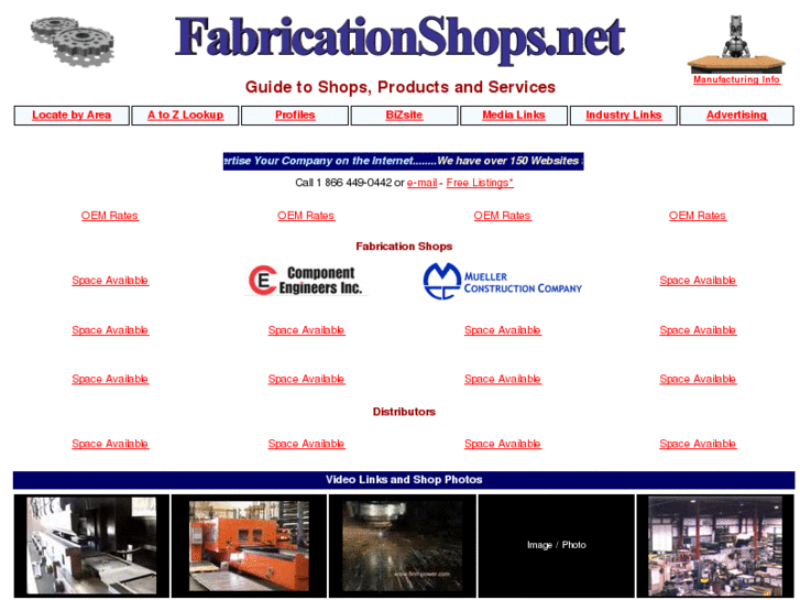 www.fabricationshops.net