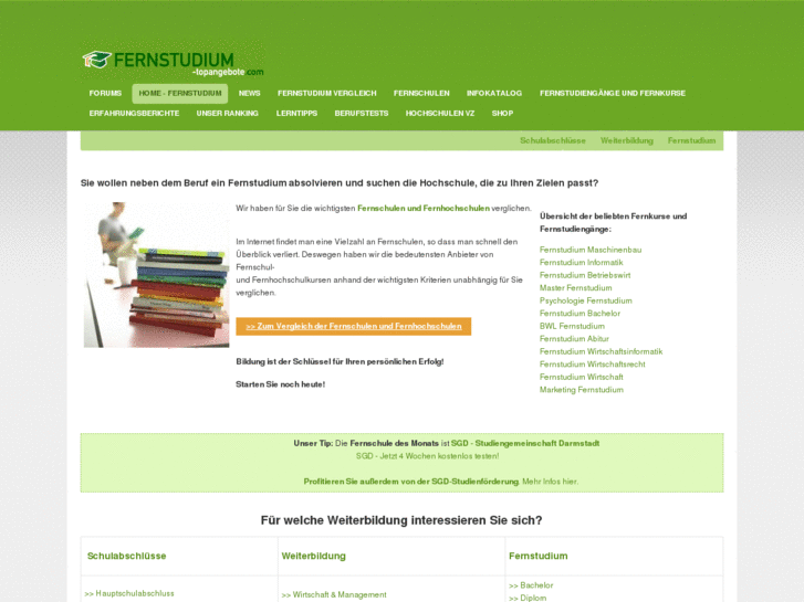 www.fernstudium-topangebote.com