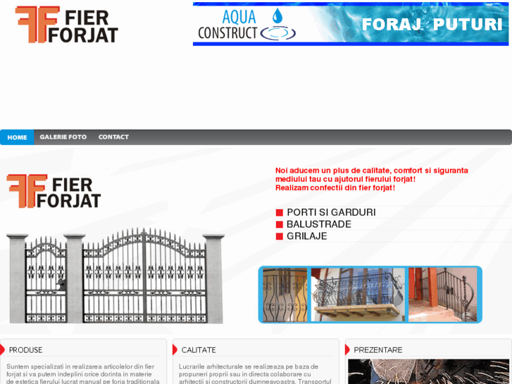 www.fier-forjat.net