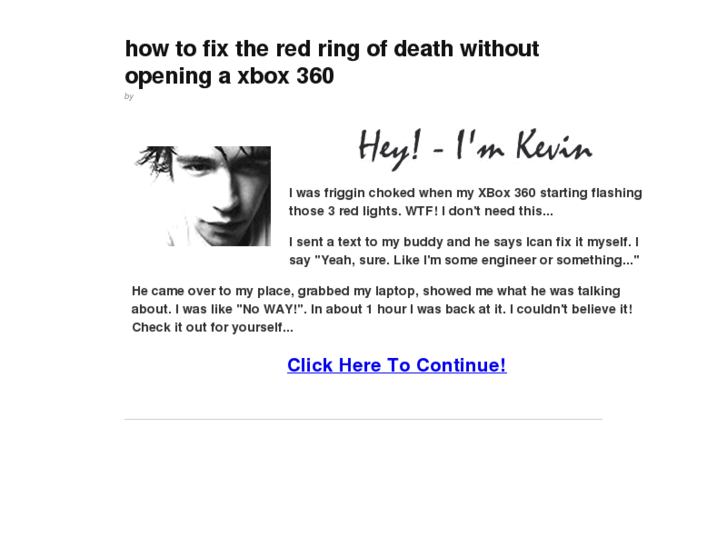 www.fixurxbox.com