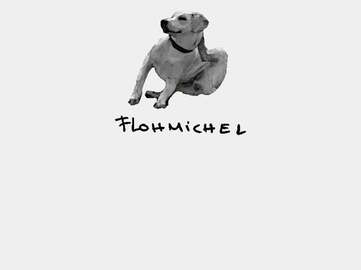 www.flohmichel.net