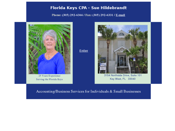 www.floridakeyscpa.com