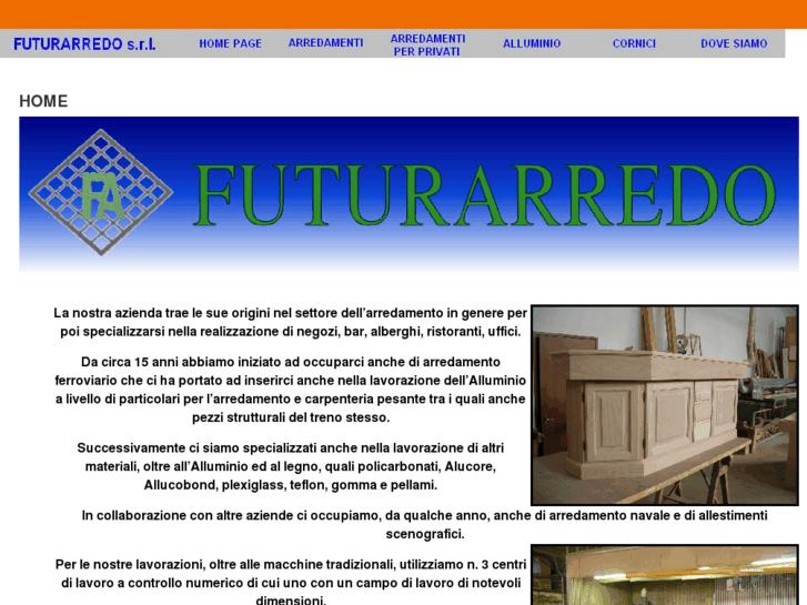 www.futurarredo.net