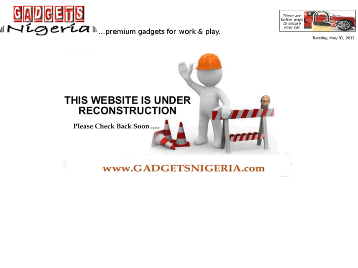 www.gadgetsnigeria.com