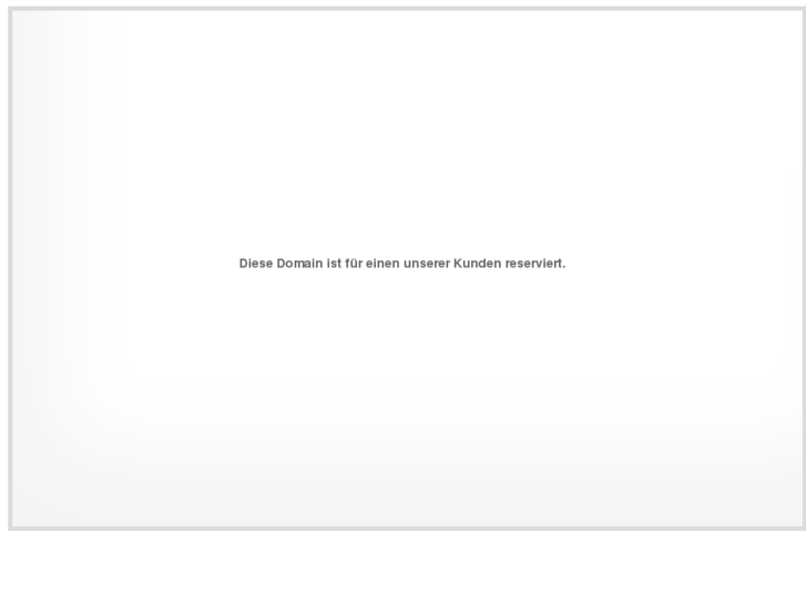www.gardeler.com