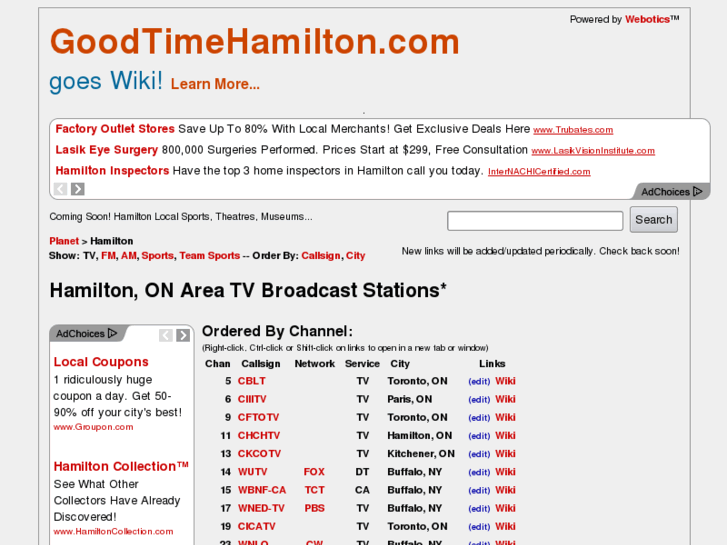 www.goodtimehamilton.com