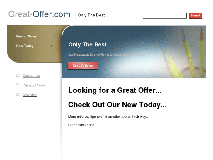 www.great-offer.com