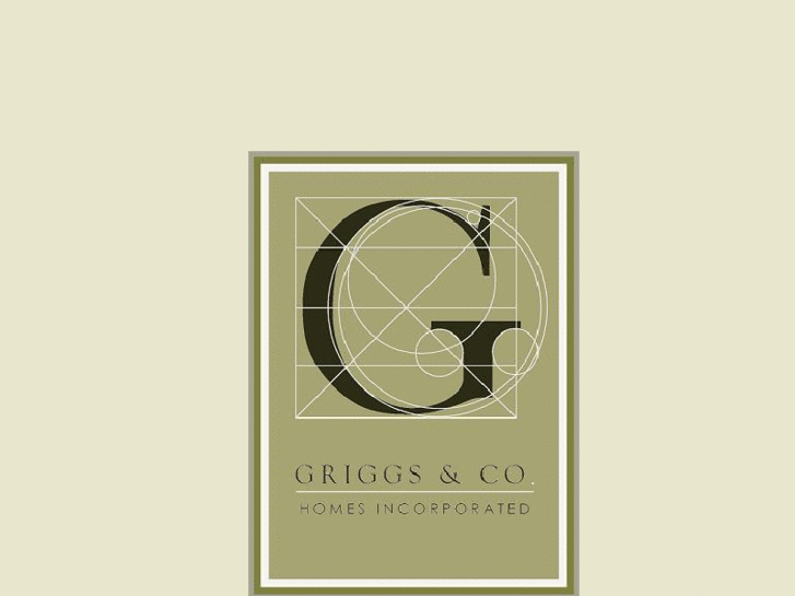 www.griggsandco.com