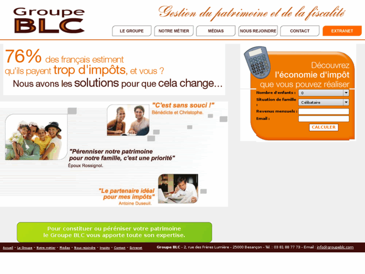 www.groupeblc.com