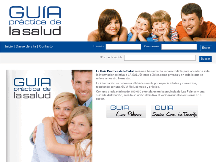 www.guialasalud.biz