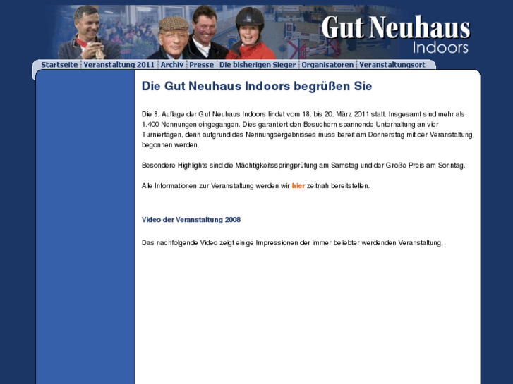 www.gut-neuhaus-indoors.com