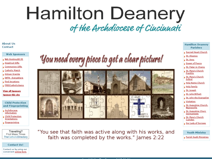 www.hamiltondeanery.org