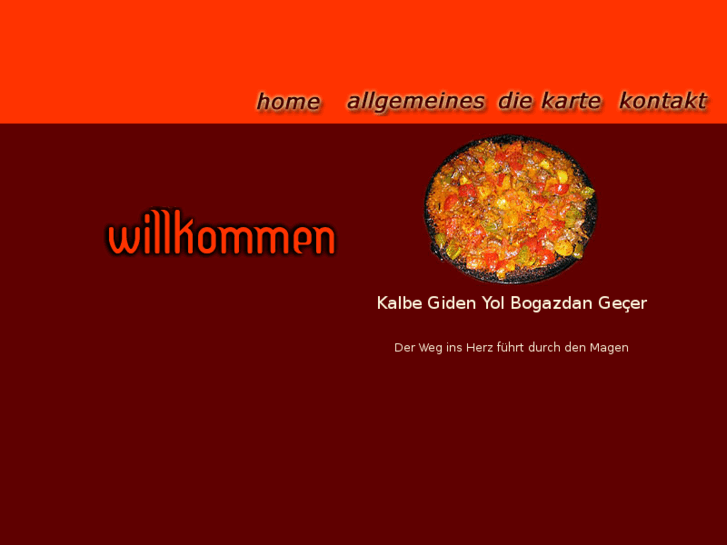 www.harem-restaurant.de