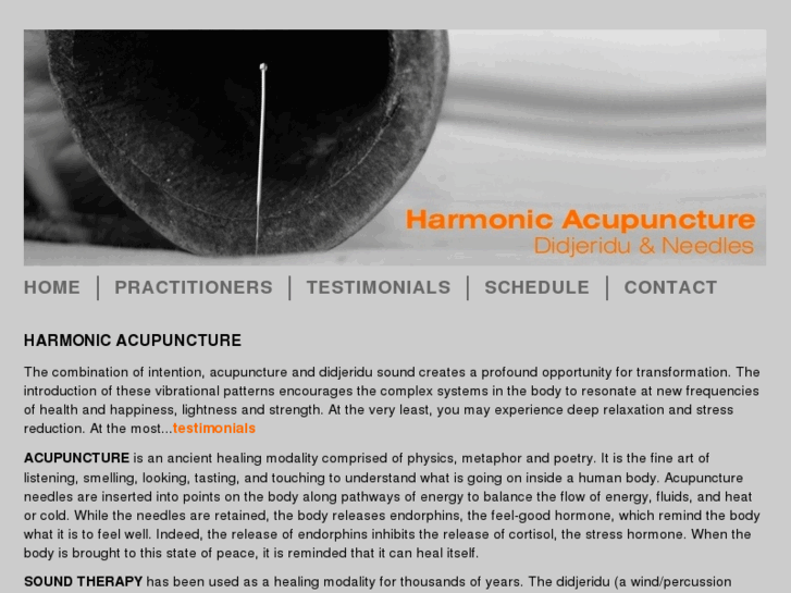 www.harmonicacupuncture.net