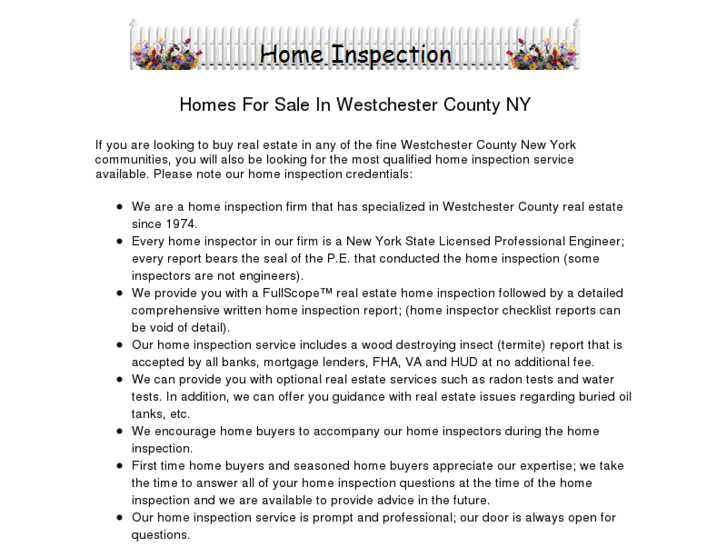 www.home-inspection-westchester-ny.com