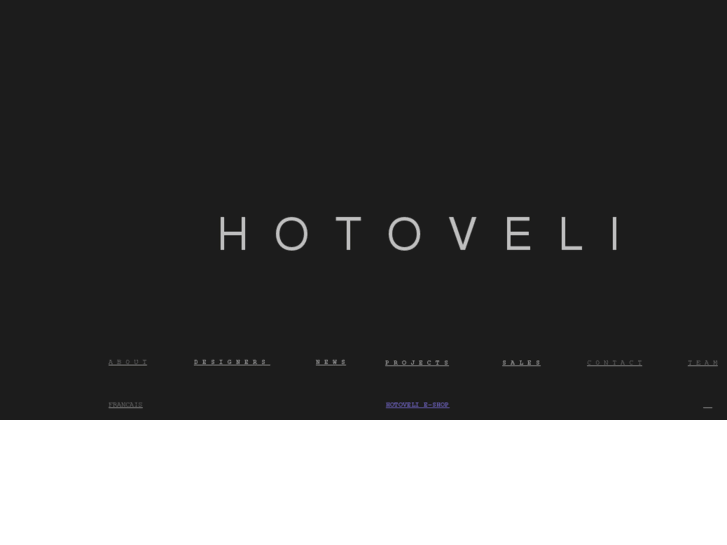 www.hotoveli.com