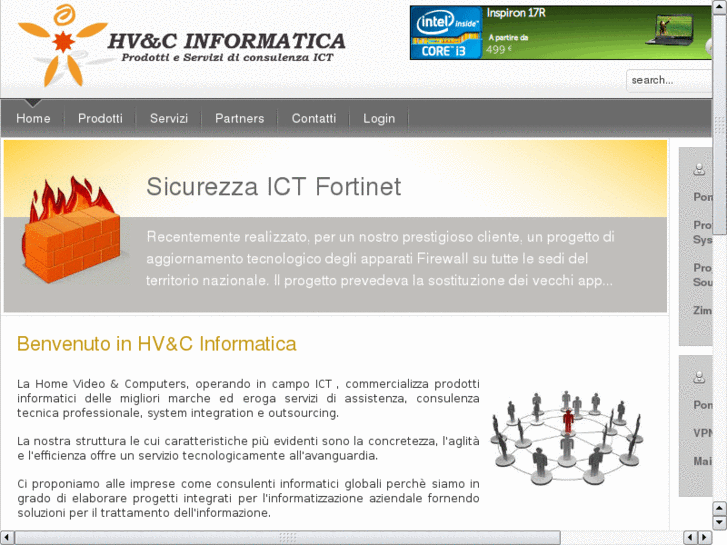 www.hvcinformatica.net