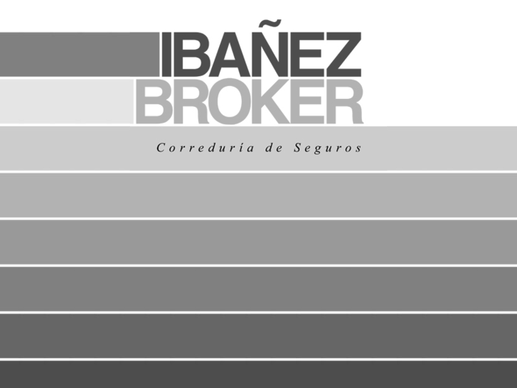 www.ibanezbroker.com