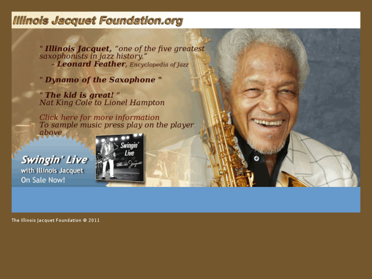 www.illinoisjacquetfoundation.org