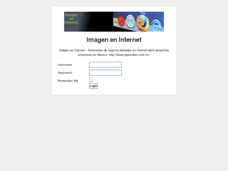 www.imageneninternet.com