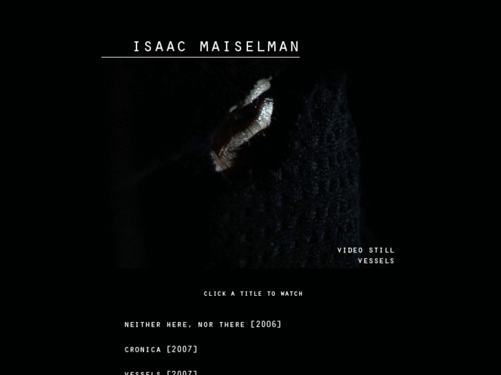 www.isaacm.com