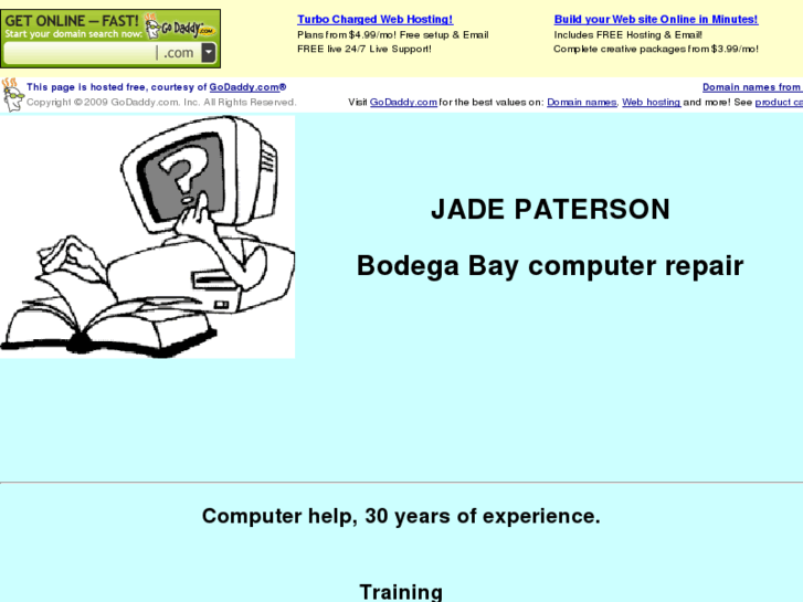 www.jadepaterson.com
