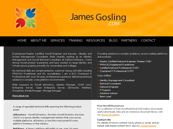 www.jamesgosling.com