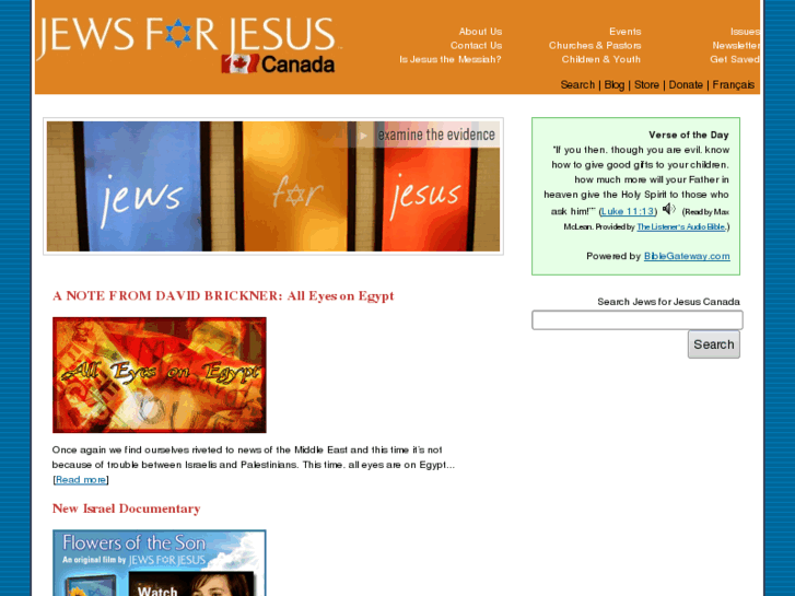 www.jewsforjesus.ca