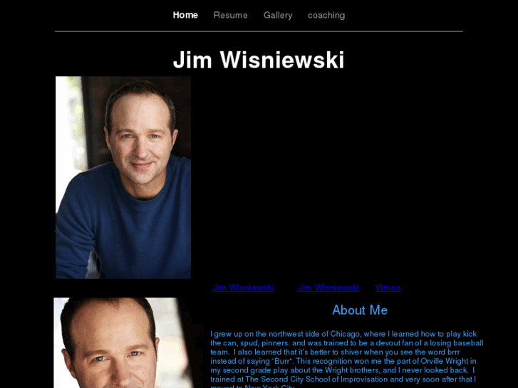 www.jimwisniewski.com