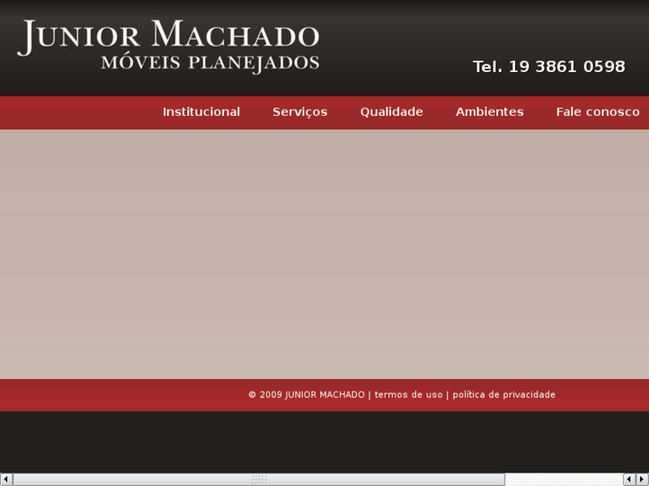 www.juniormachado.com