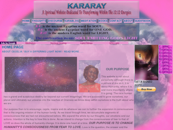 www.kararay.com