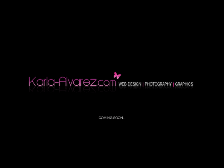 www.karla-alvarez.com