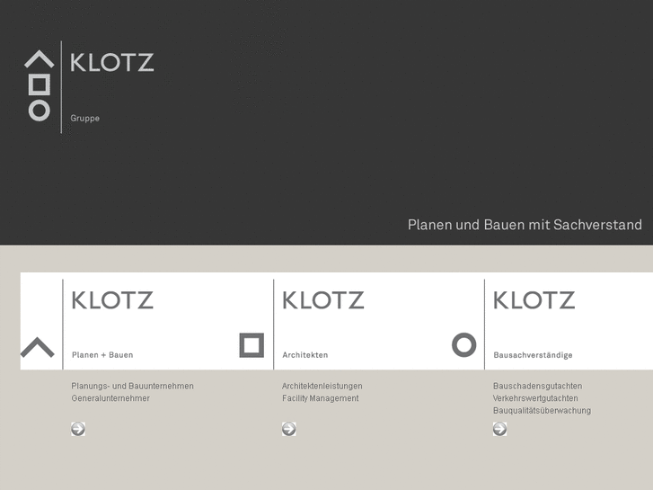 www.klotz-group.com