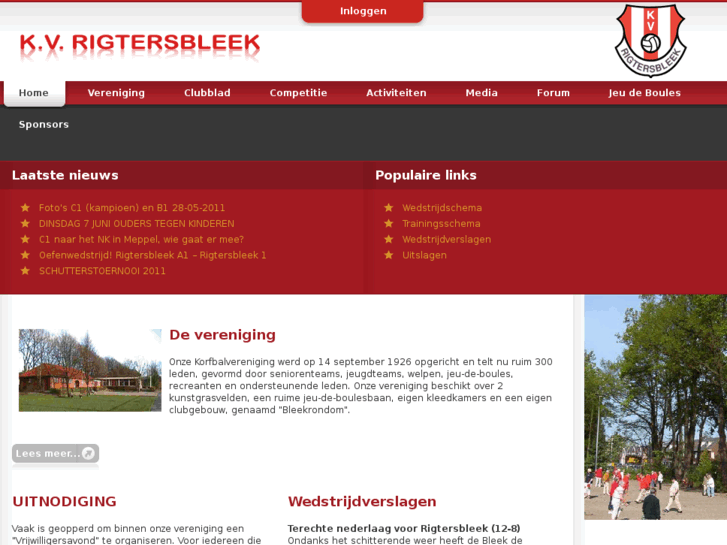 www.kvrigtersbleek.nl